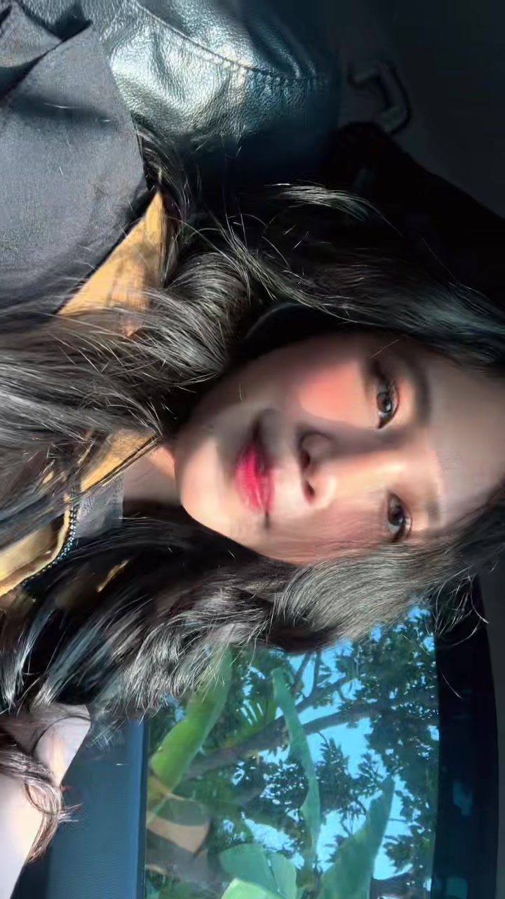 @shysya