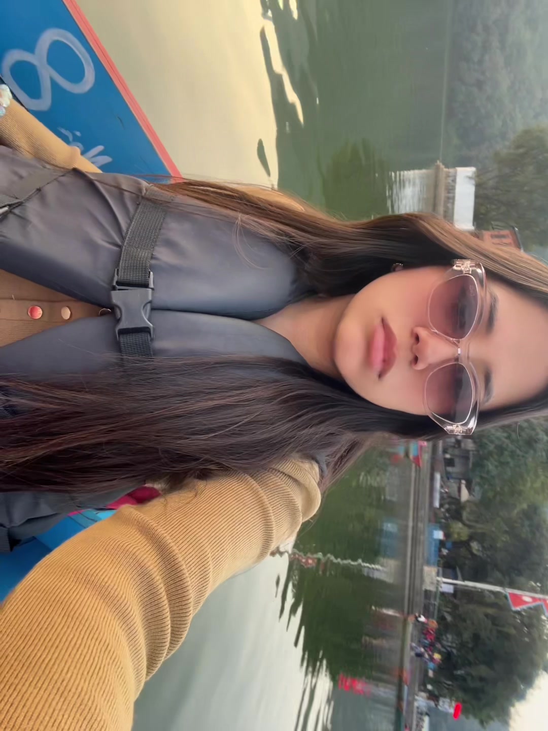 @M