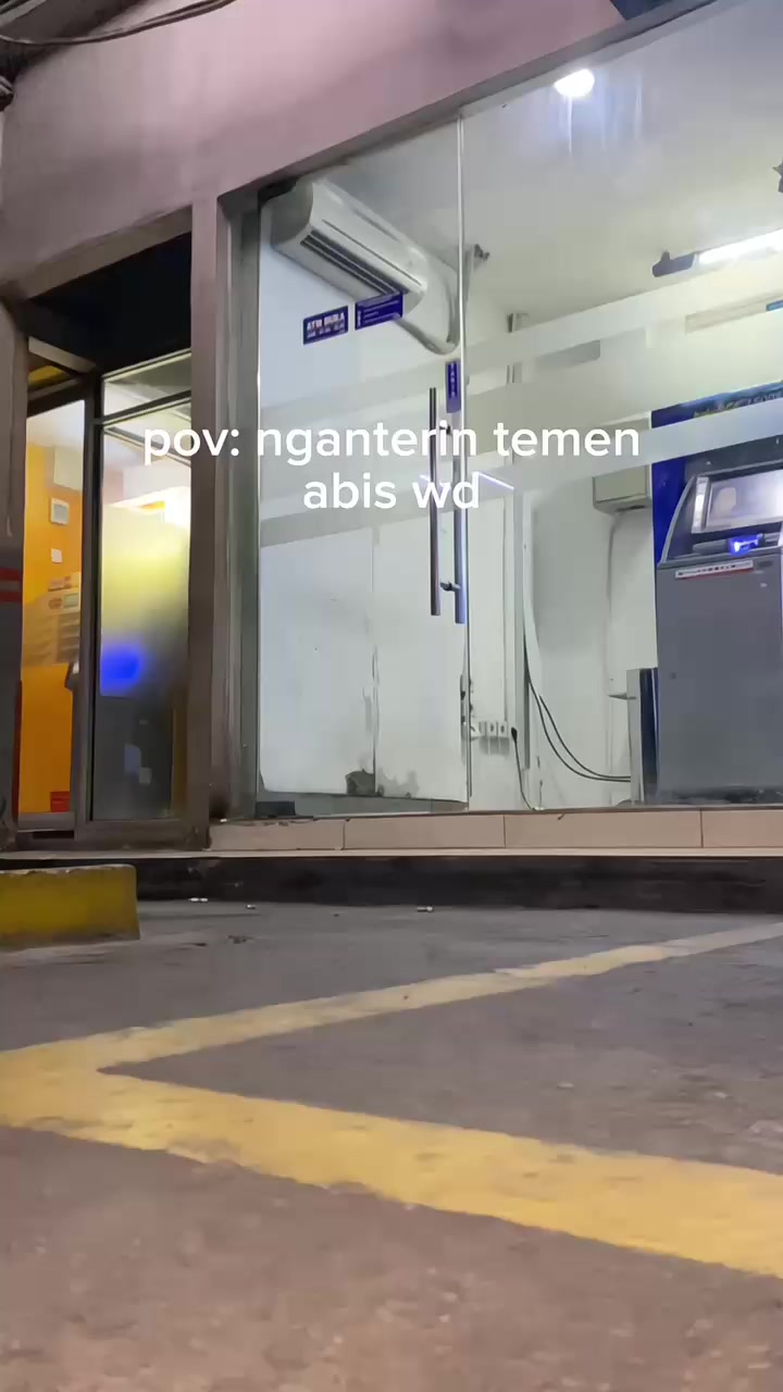 @bafikcs_