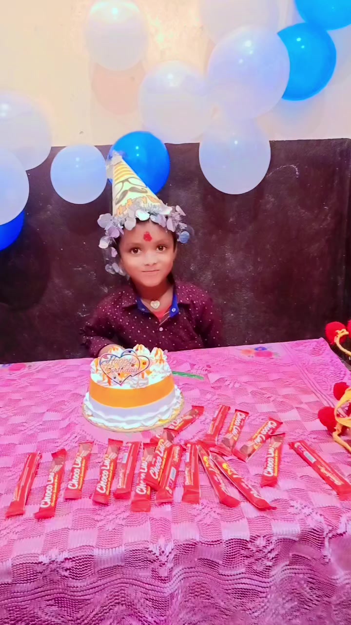 @Muna kumar sah  3