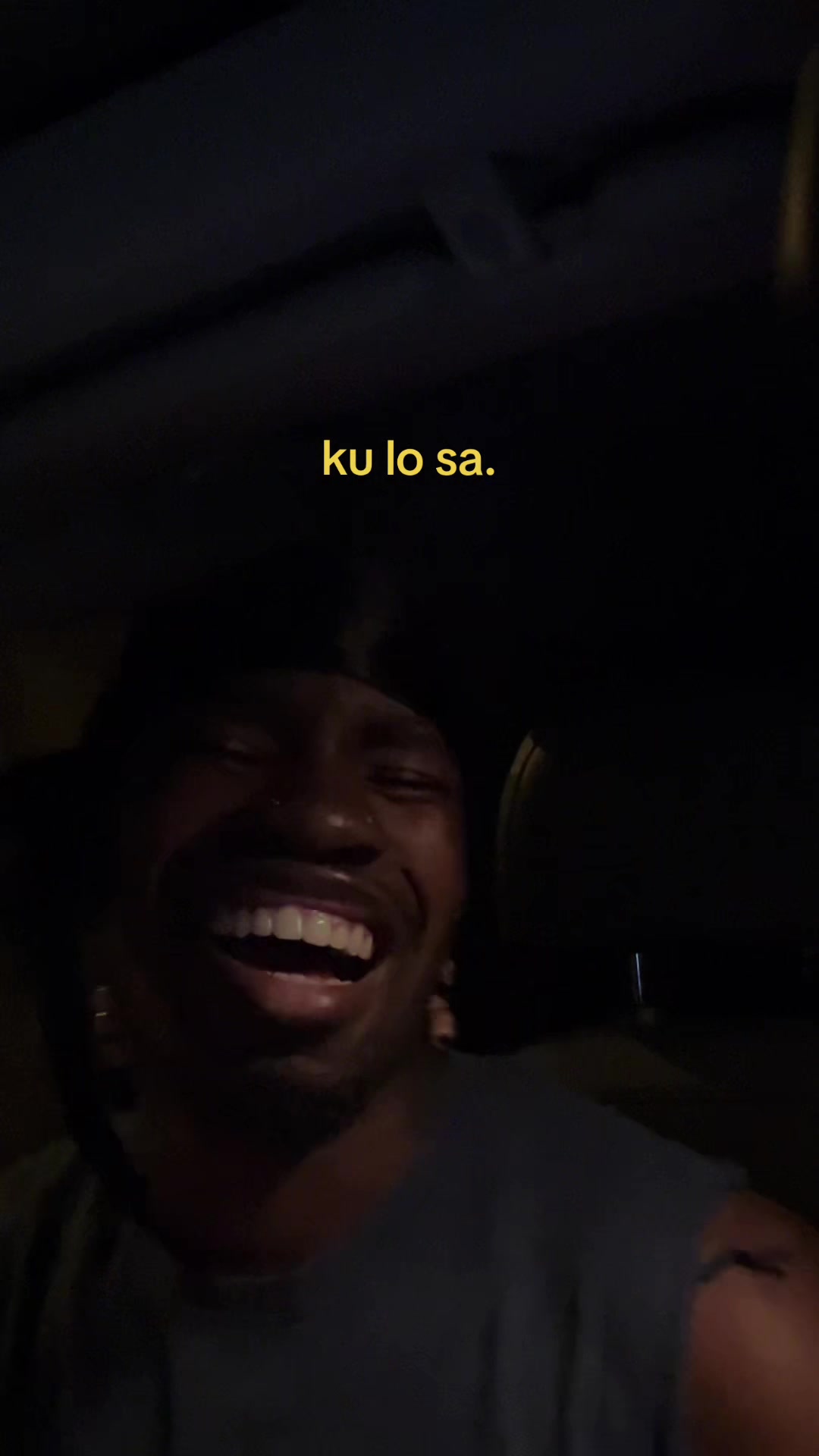 @quincy (red)