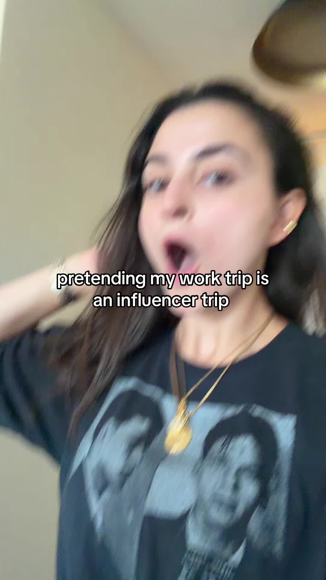 @bella