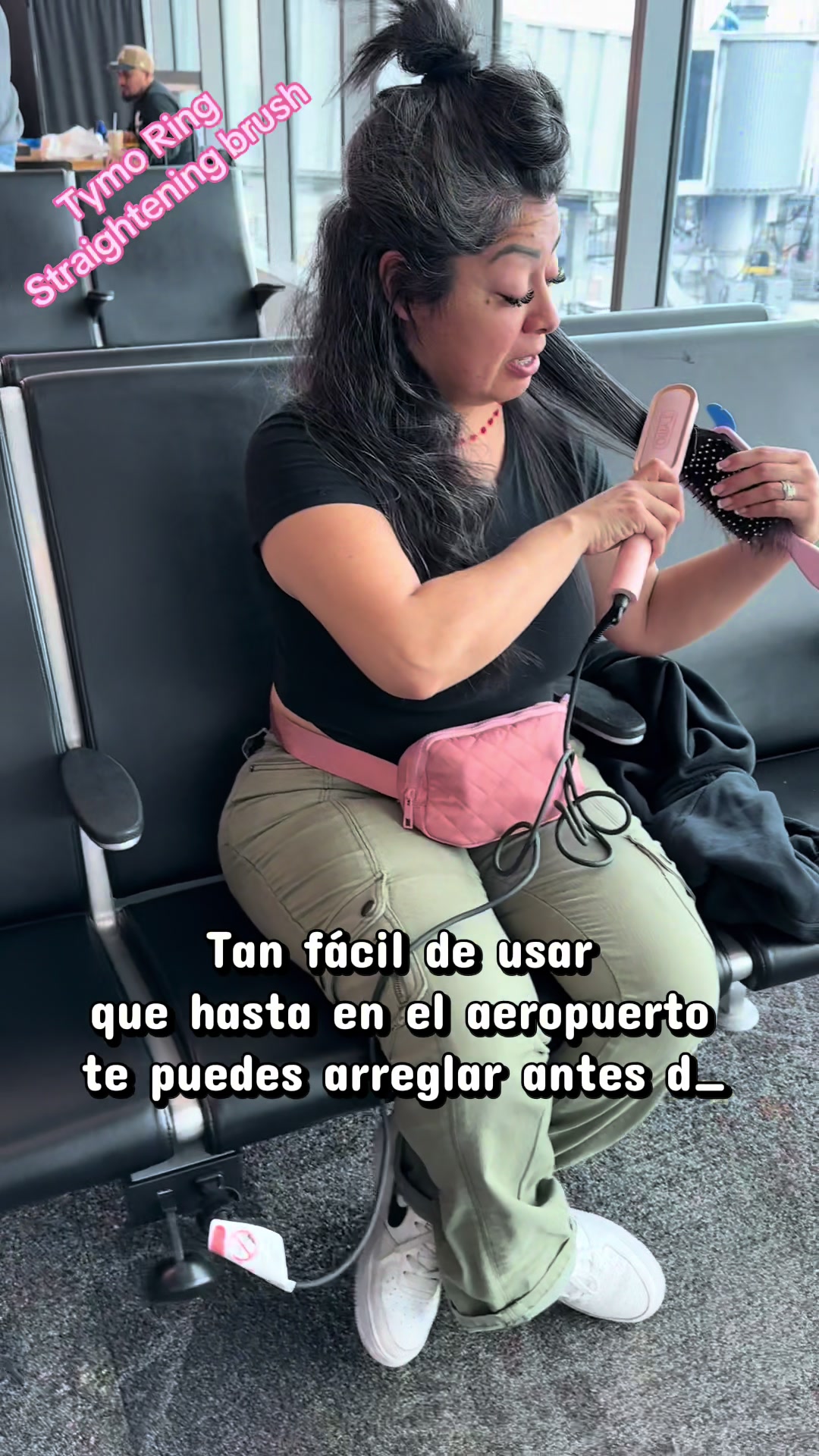 @Sochil