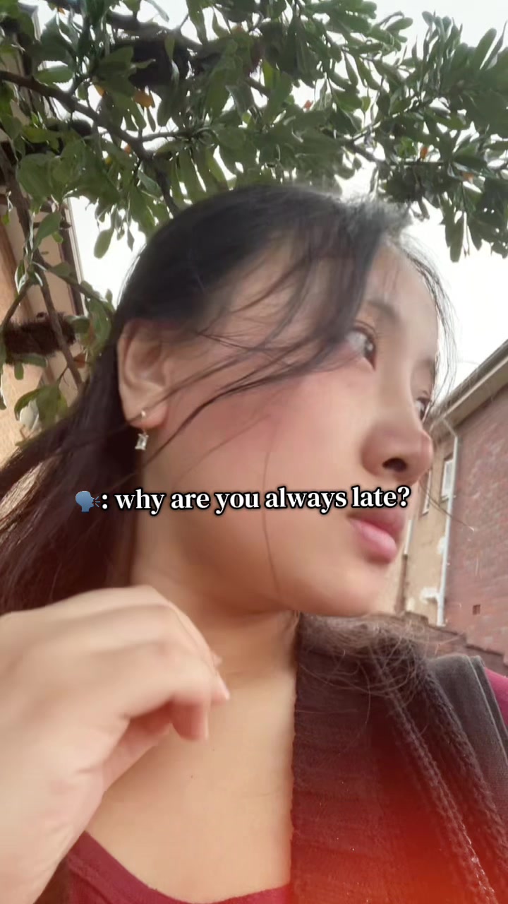 @Bपना shresठ