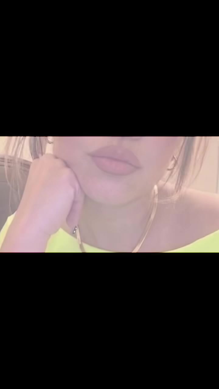 @Mayela Franco