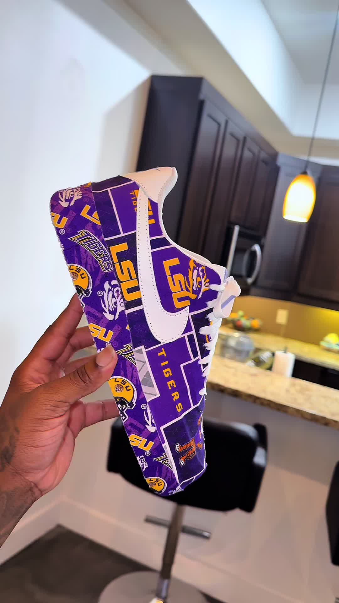 @NikeMikey