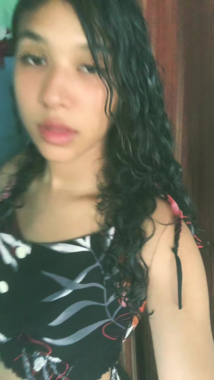 @๐๐๐๐ง๐