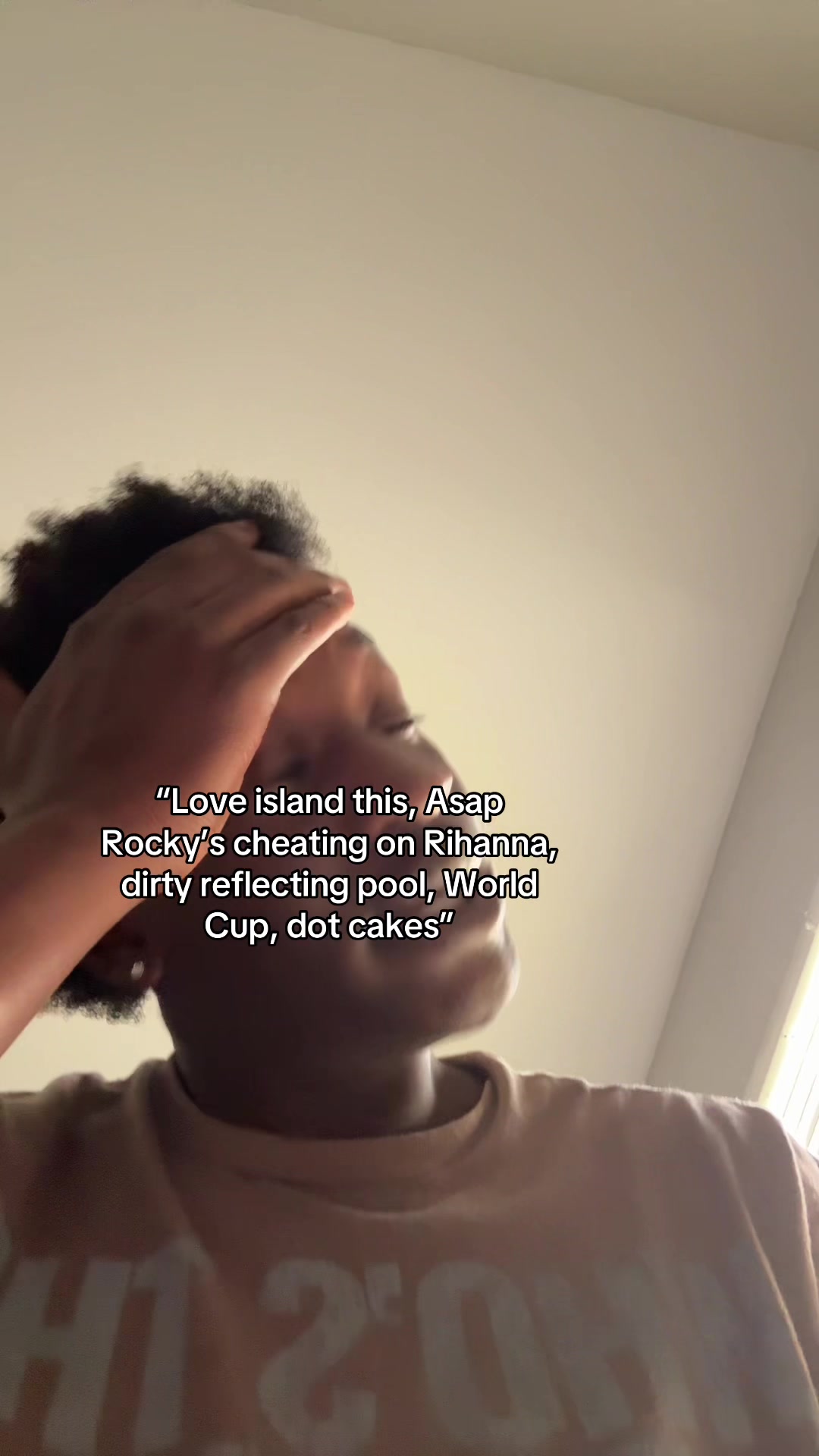 @TiquanSoFly