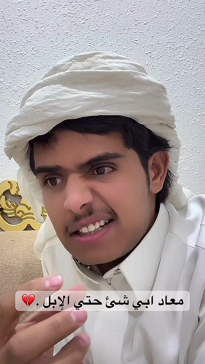 @خالد ابراهيم .♛♬