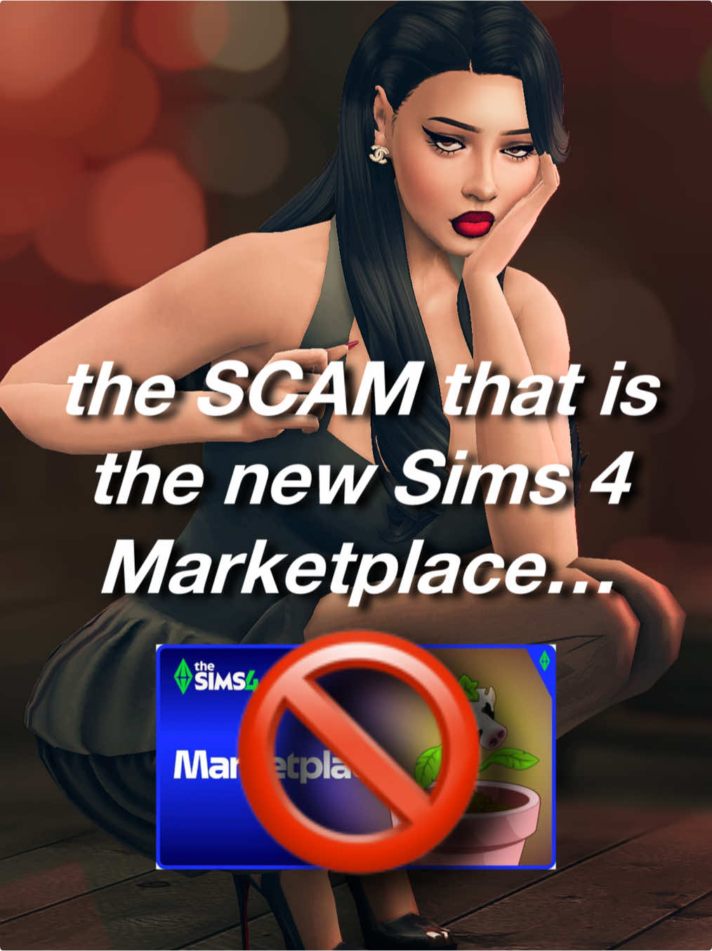 @Solita Sims