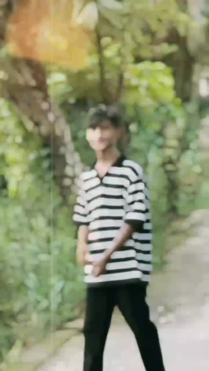 @⦕ƦƛӇƛƊƲ⚡