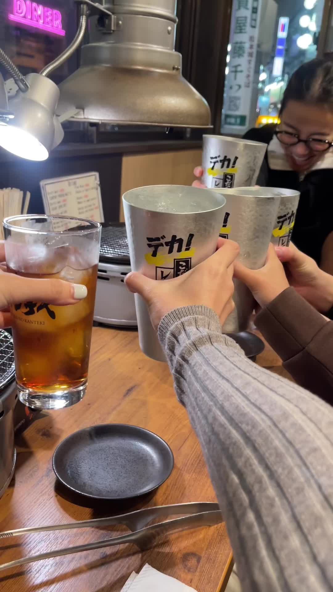 @mb / えみ₊˚⊹ᡣ𐭩