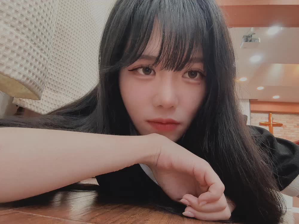 @rong981224