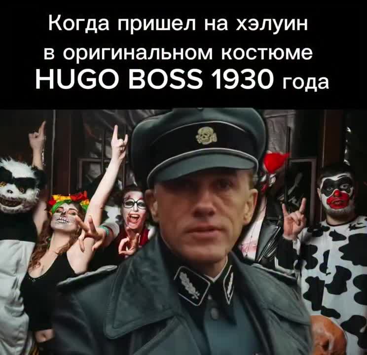 @Андрей Мельниченко
