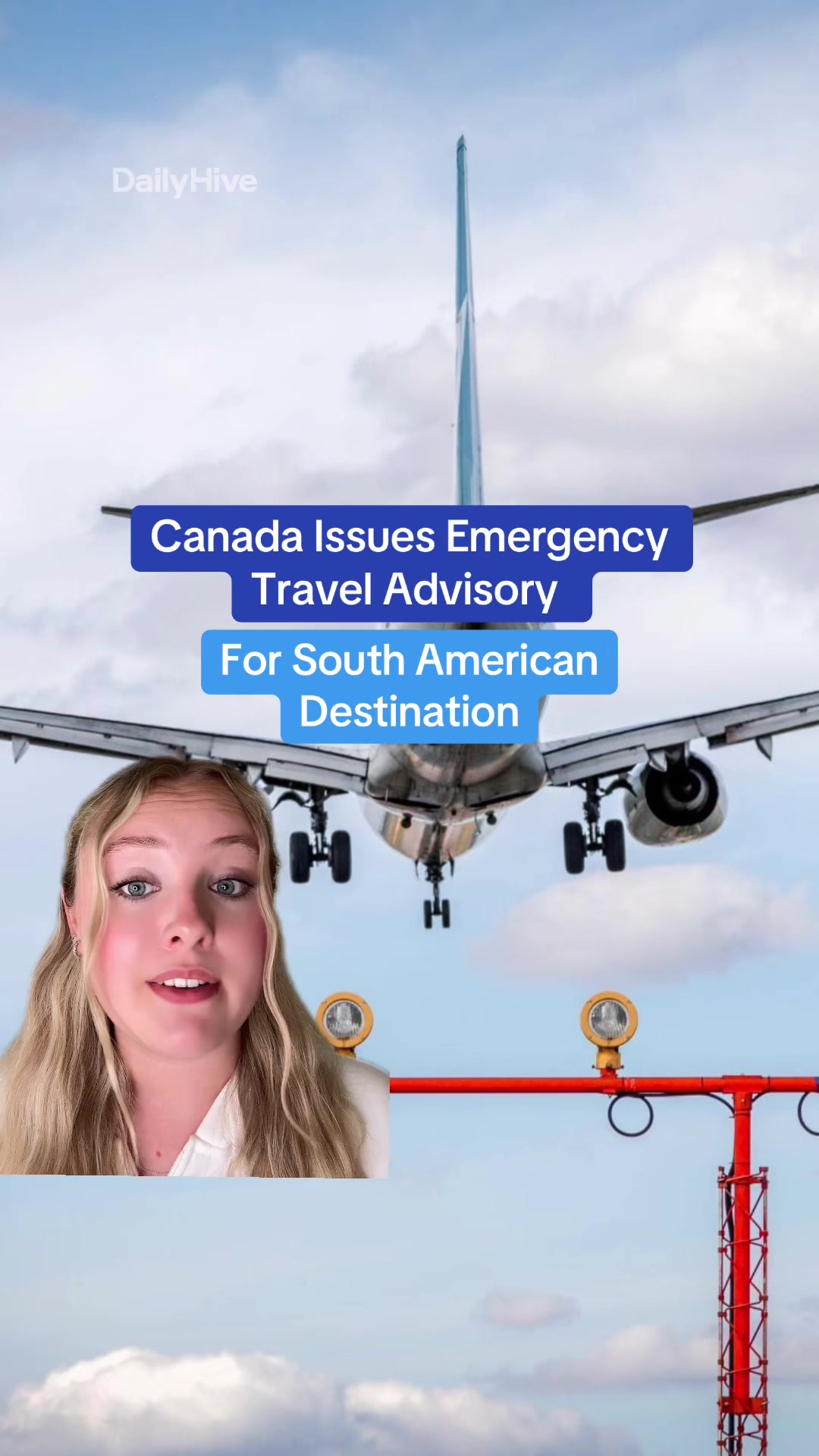 @dailyhivecanada