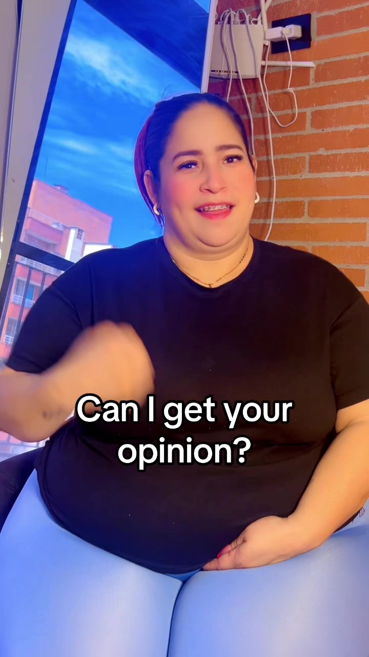 @lola