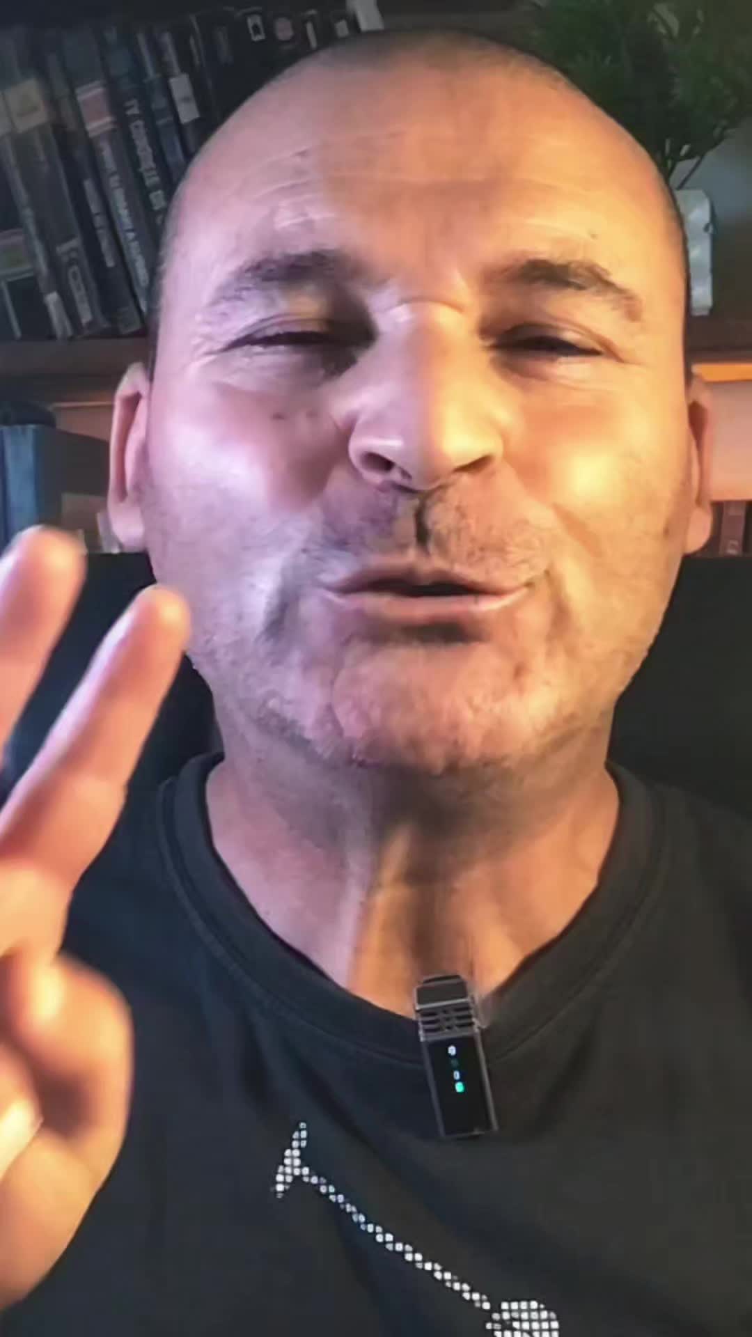 @coach_bachir بشير الجزائري
