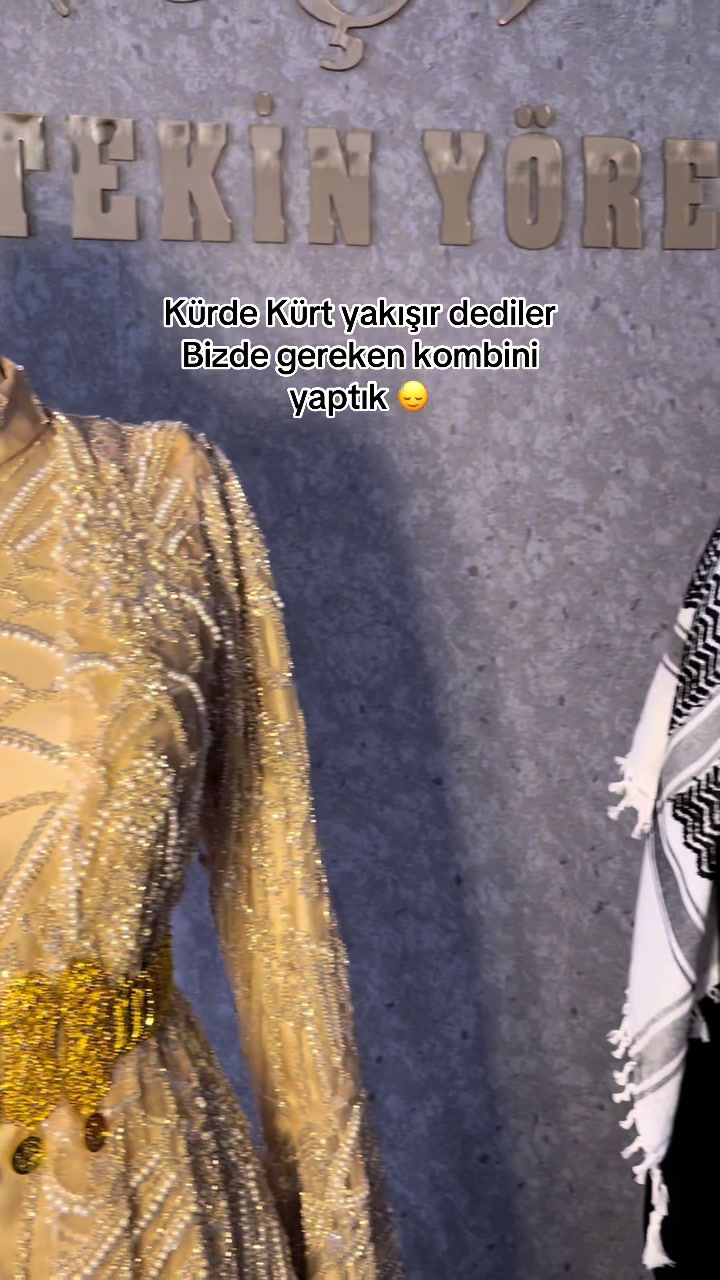 @&Ccedil;AĞRITEKİN Y&Ouml;RESEL