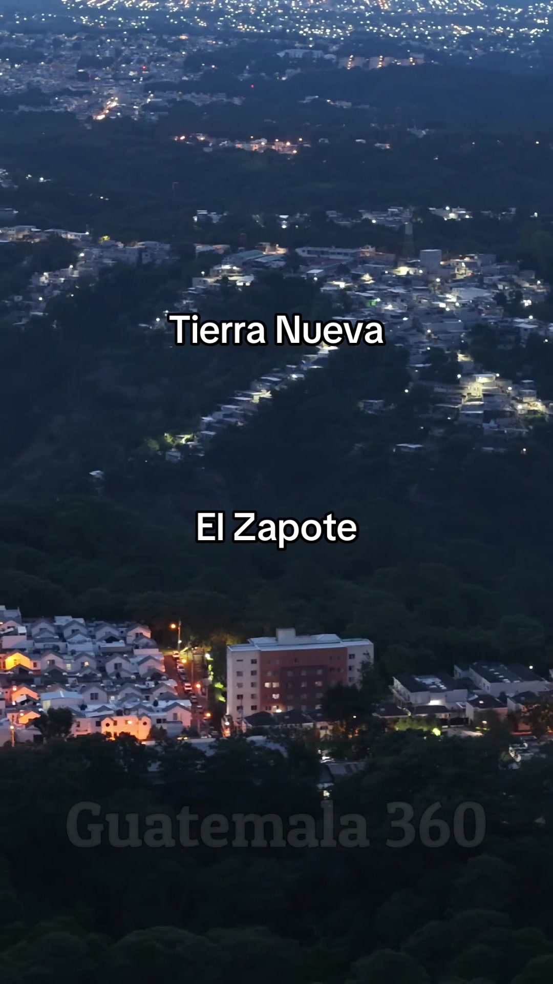 @Guatemala 360