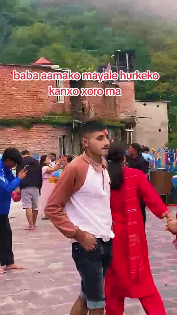 @kamal kamal