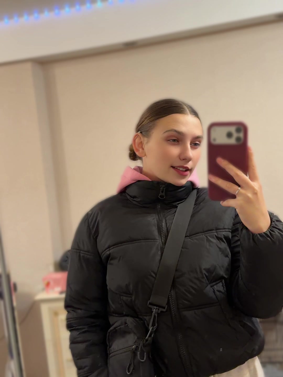 @Di. sokol