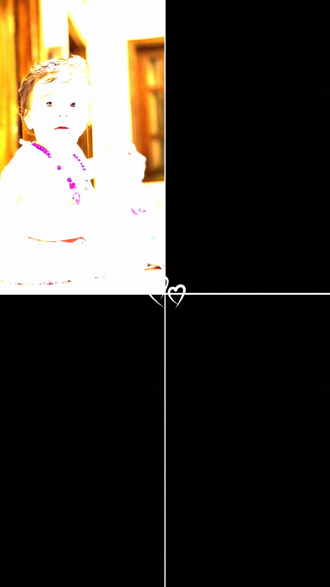 @𝑵𝒂𝒗𝒆𝒆𝒅 𝑲𝒉𝒂𝒏💫