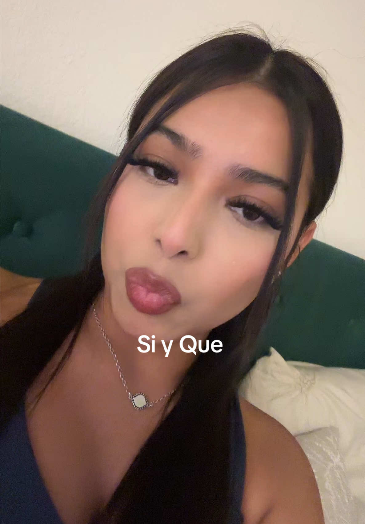 @secret
