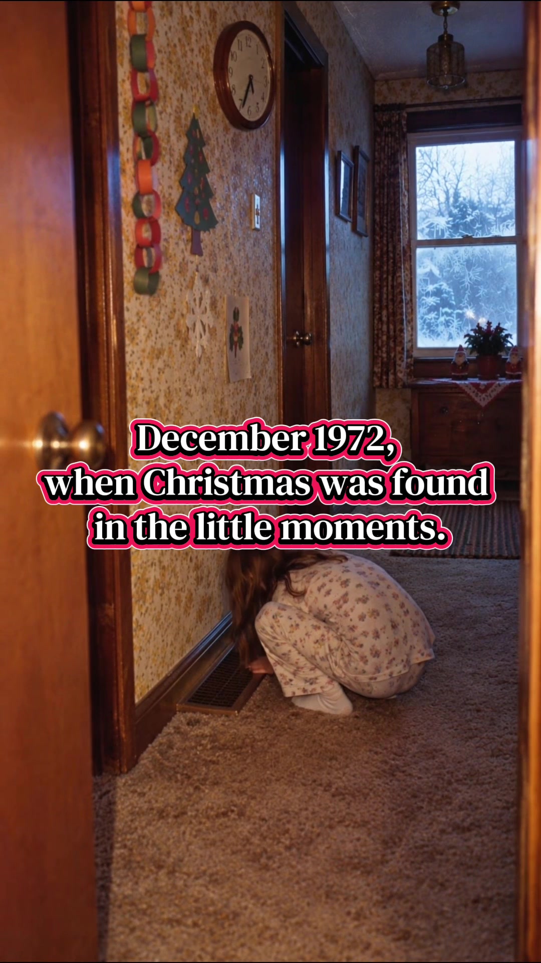 @christmas_spirit_claus
