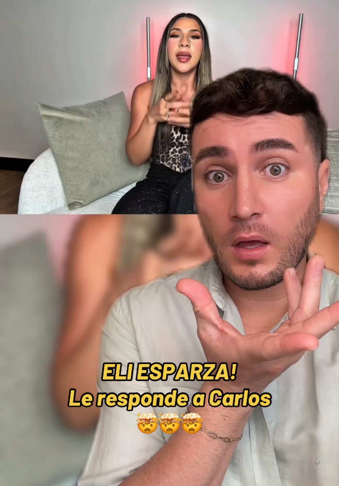 @Eddy Nieblas