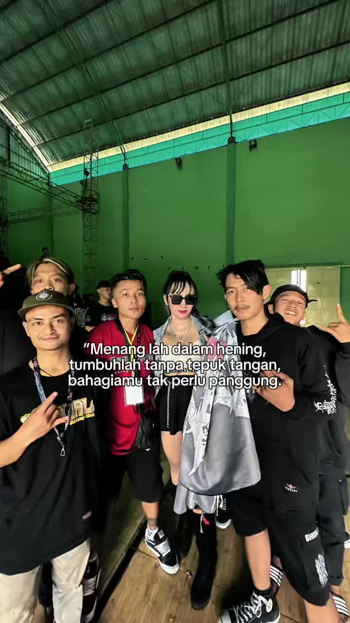 @desta🦖💥