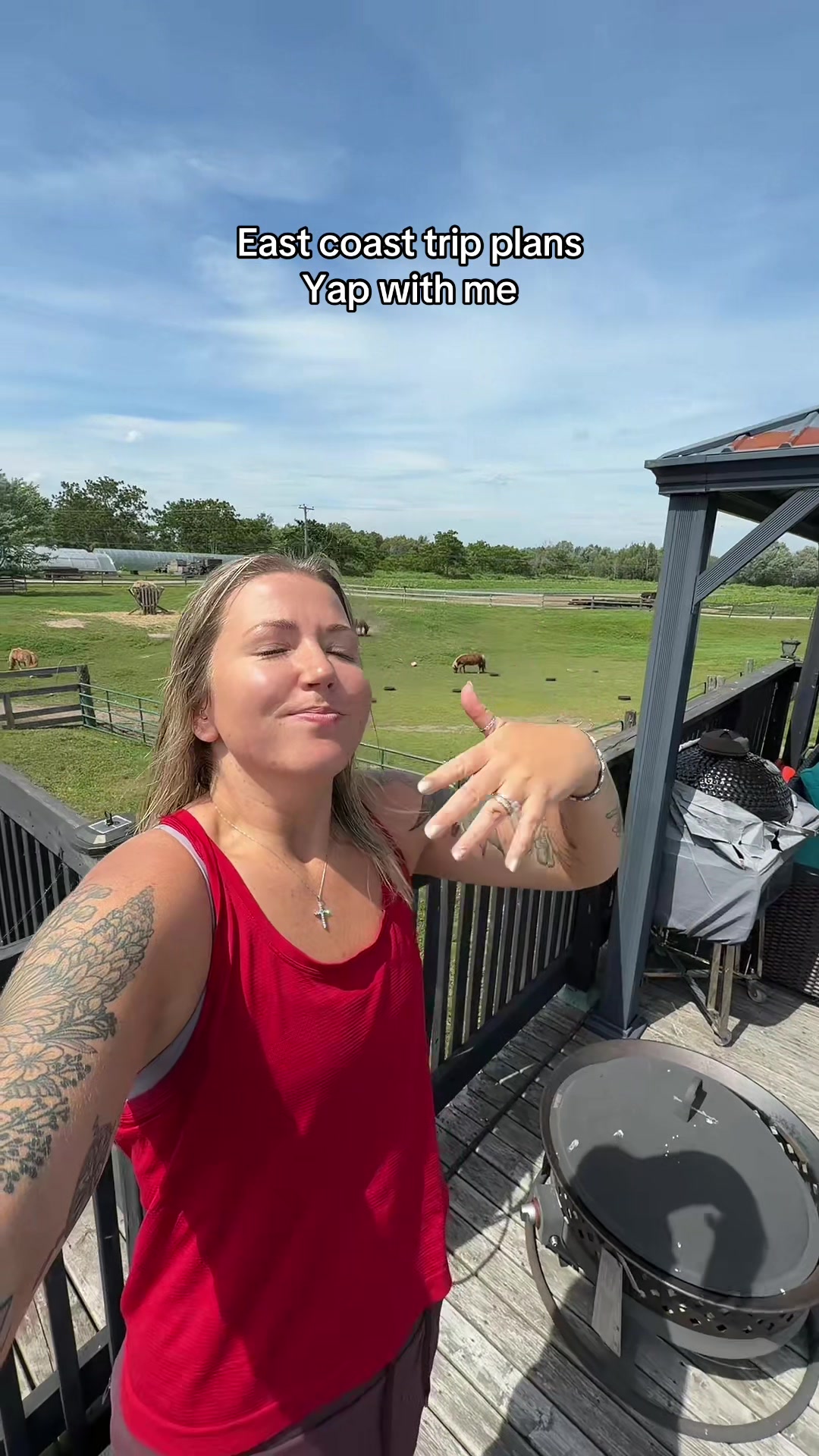 @Jadendarlene