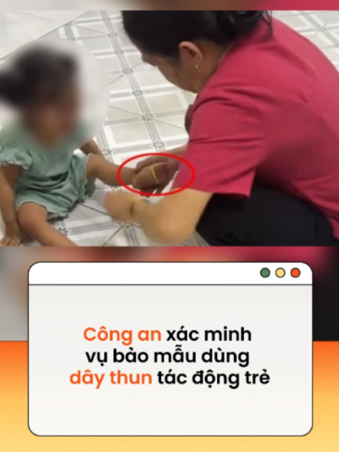 @Kenh14.vn