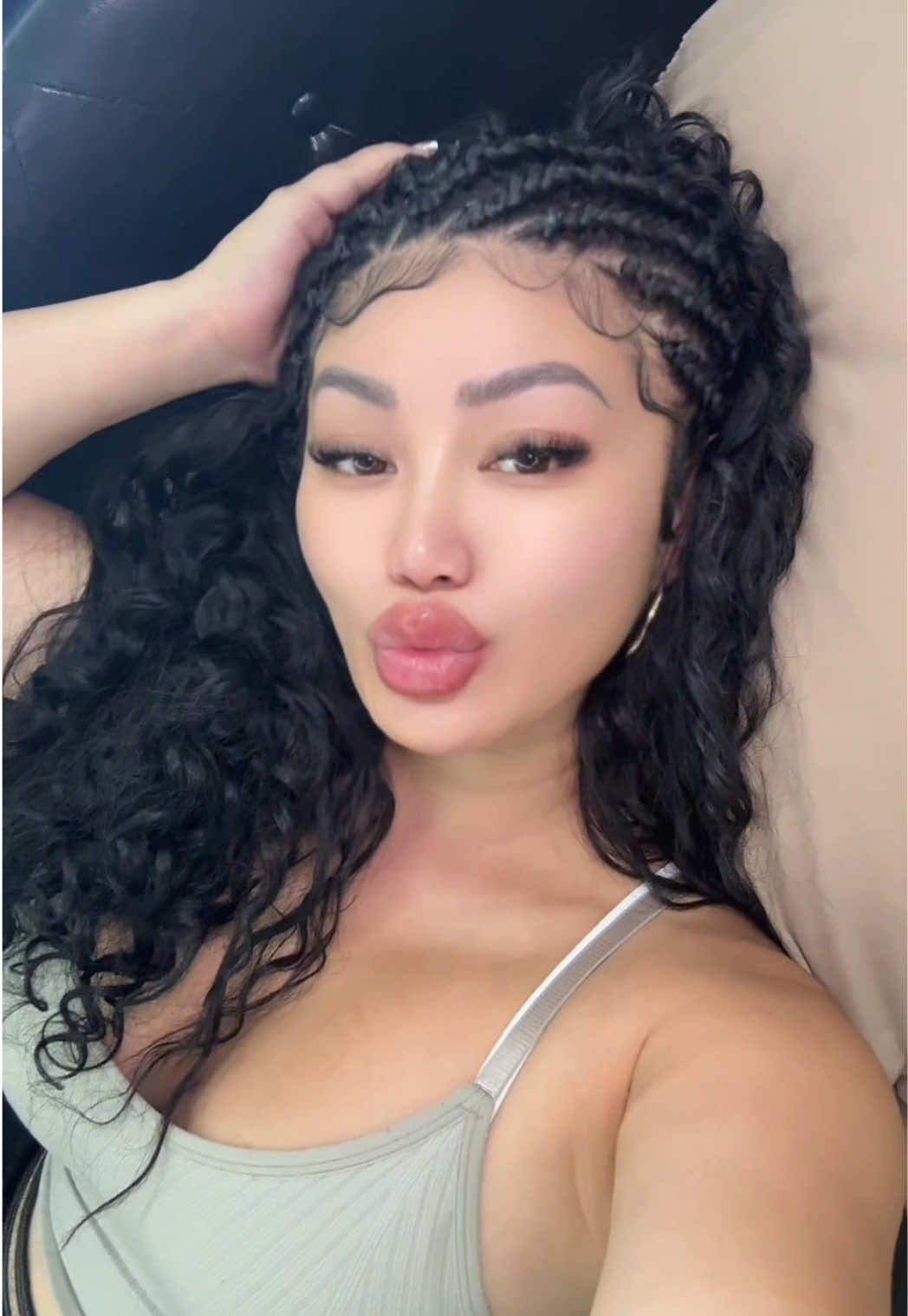 @ShawteeMay