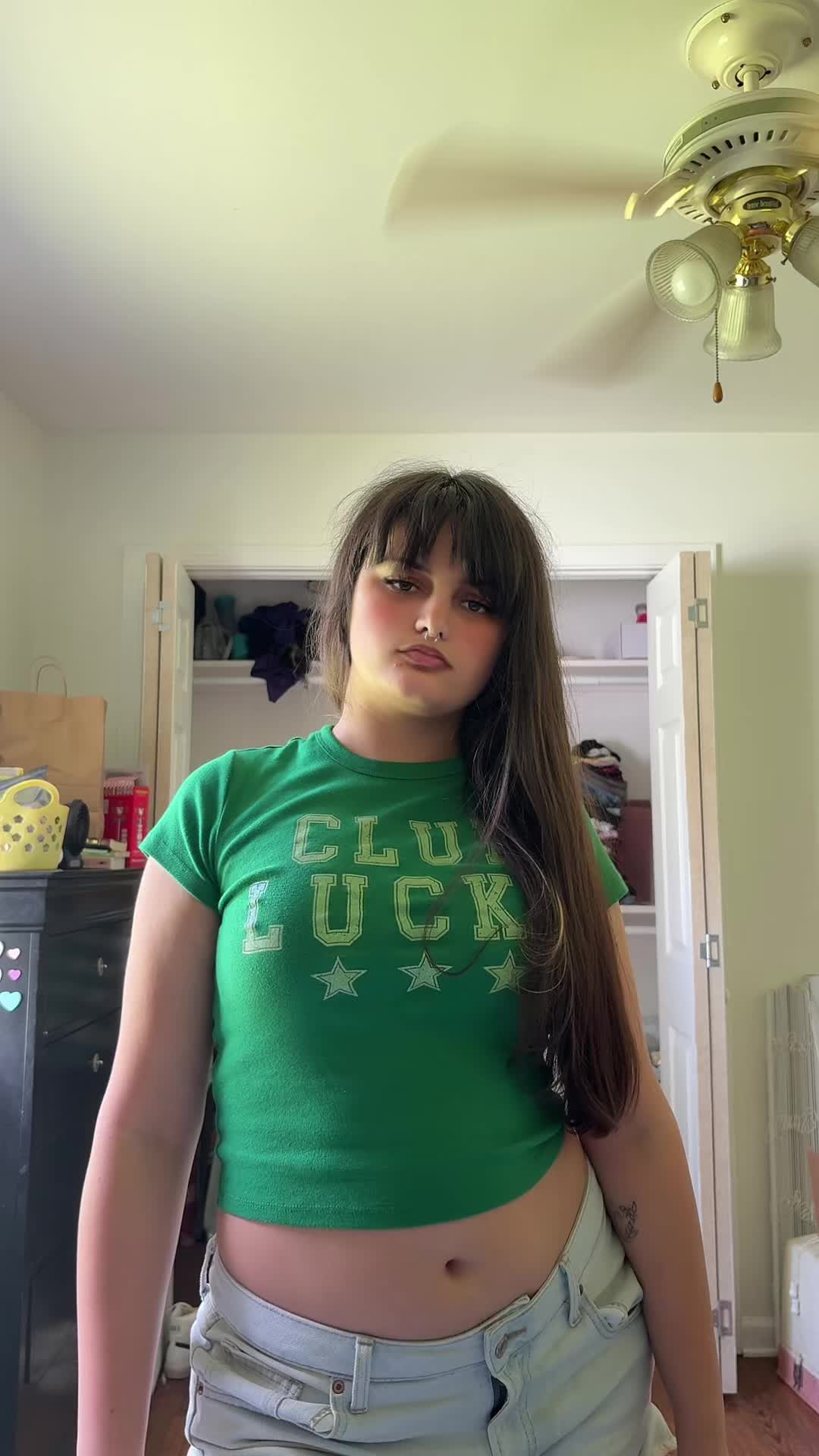 @SouthernBaby🦆