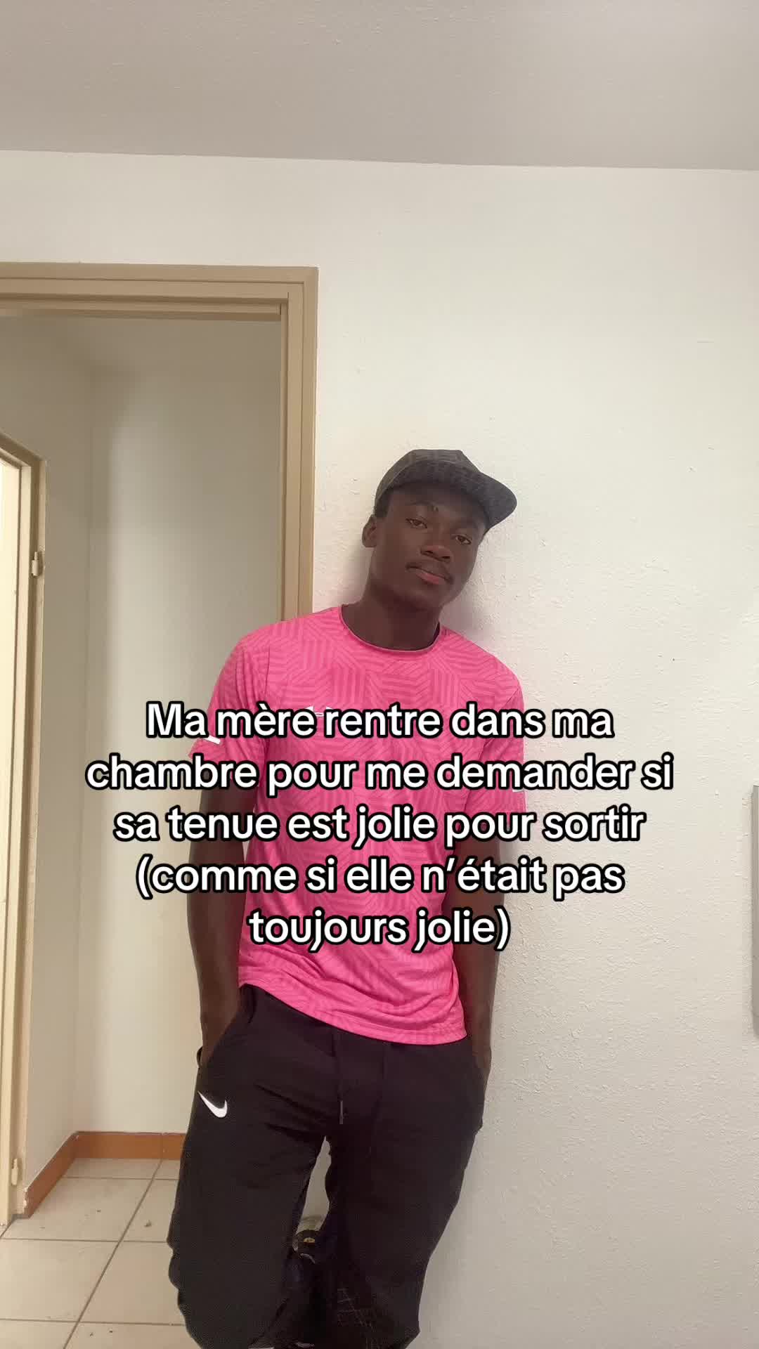 @jmmt_35