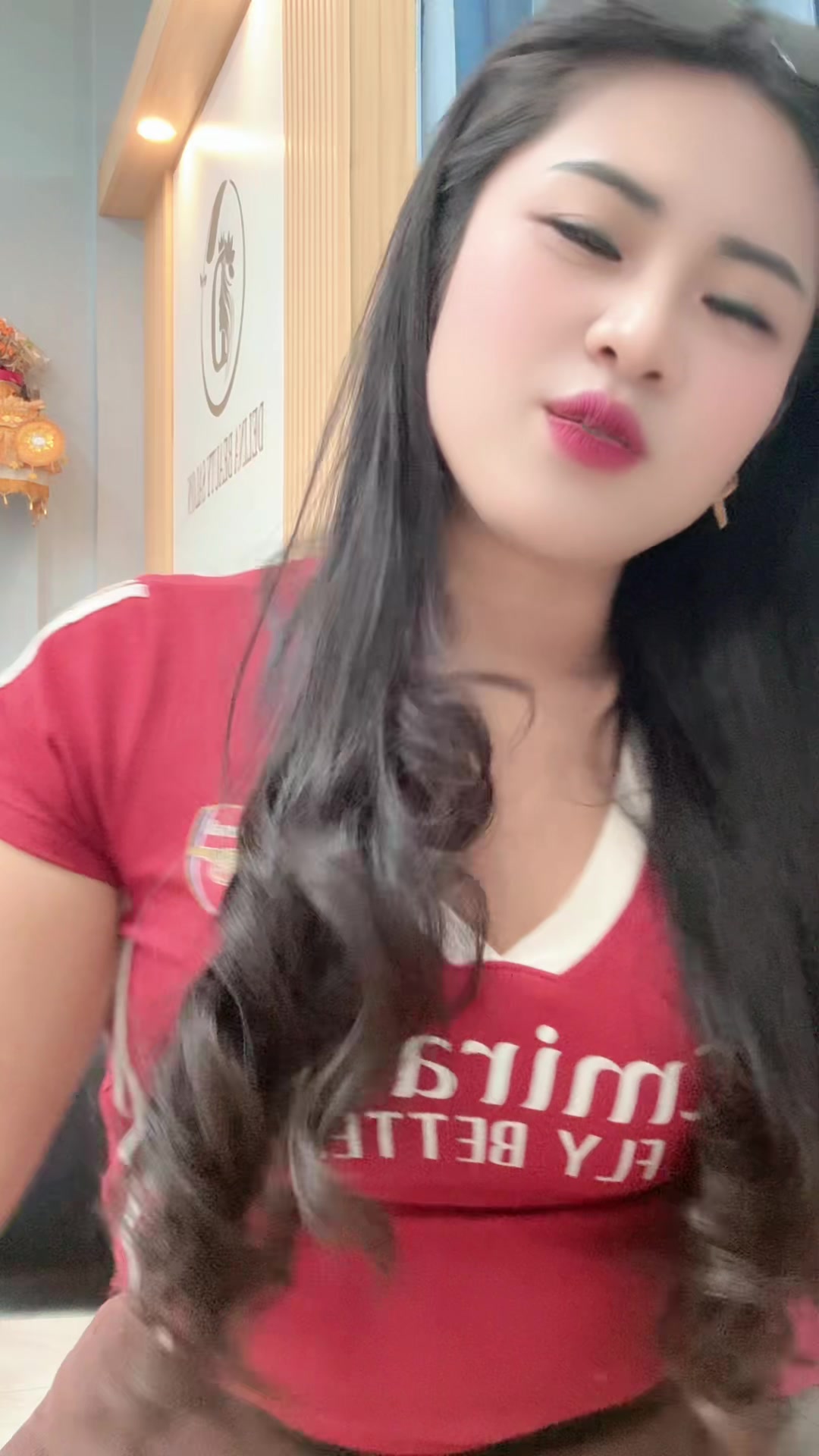 @komang_amix