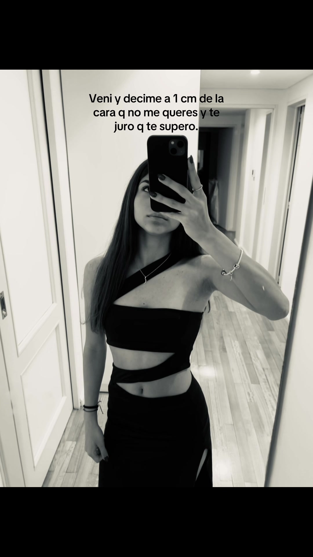 @Risottoo___
