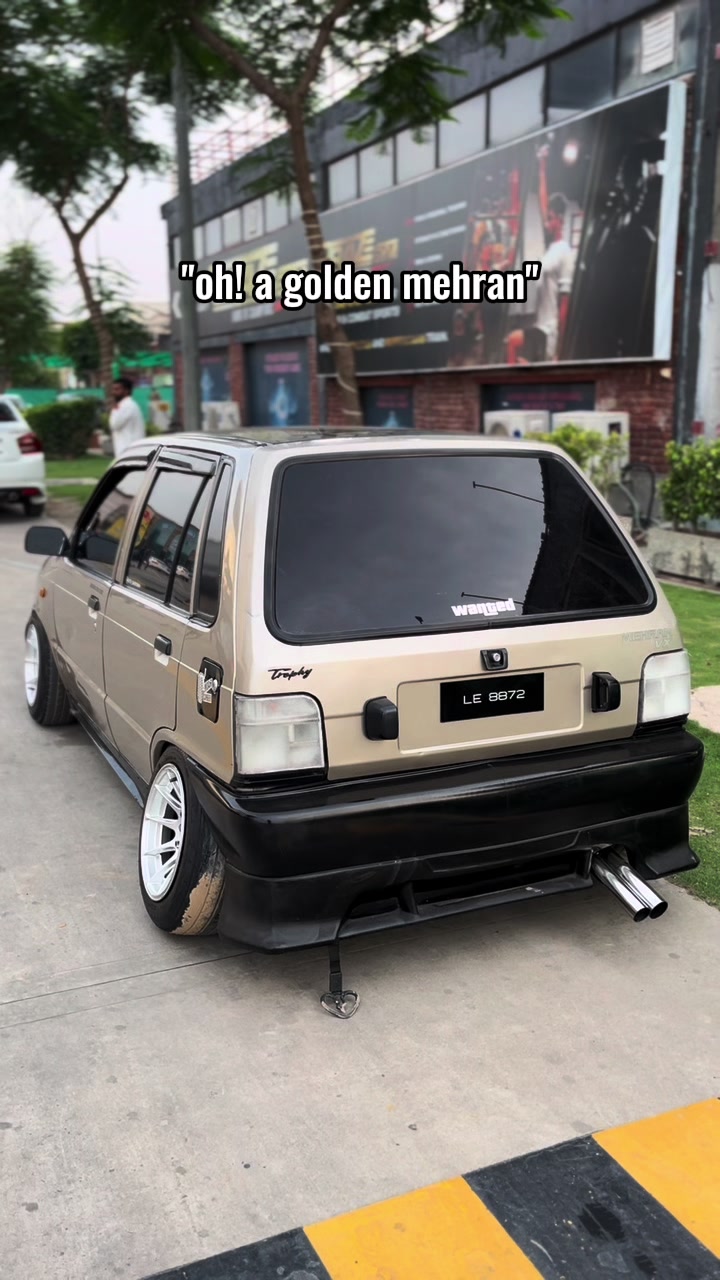 @𝘴ꫝꪖꪗꪖꪀ