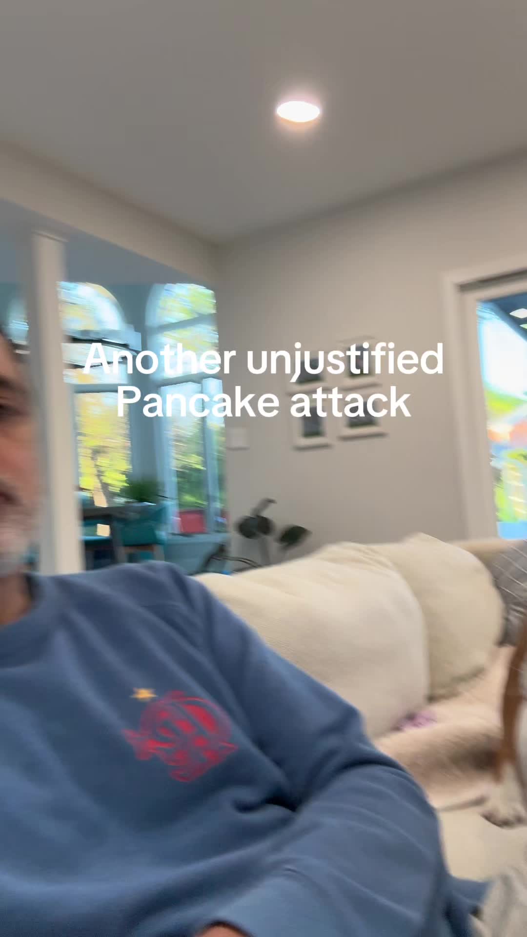 @Pancake 🥞