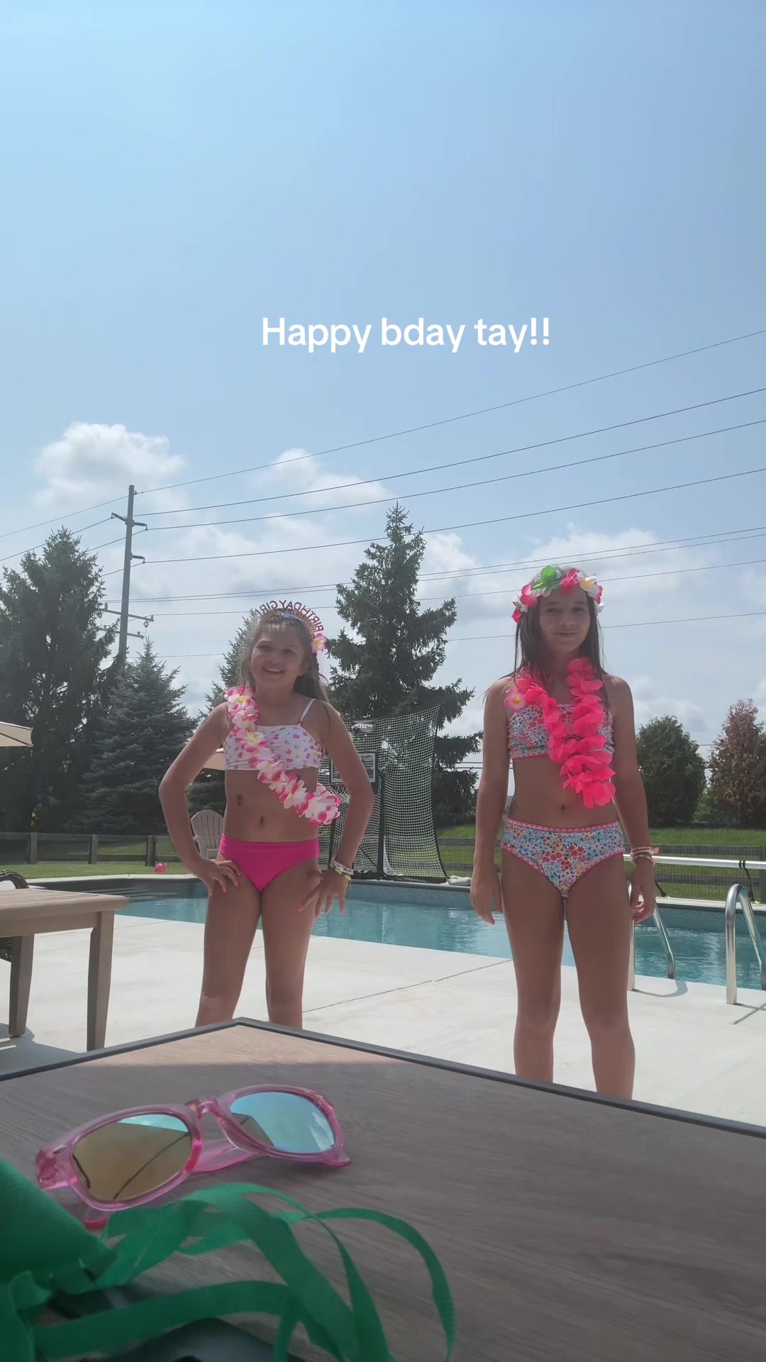 @👙🍉Harper☀️🛍️