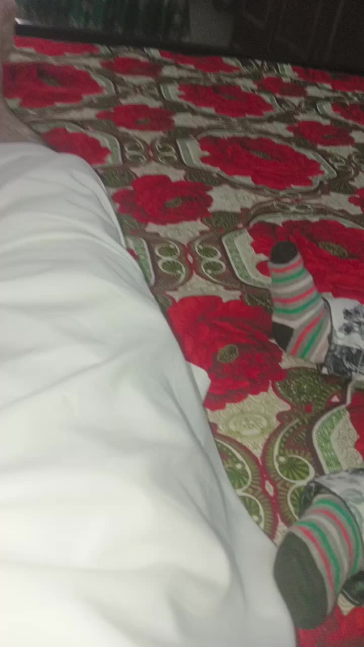 @乂❤ ᴴᴮ__رائٹس ♥♠♣🥀