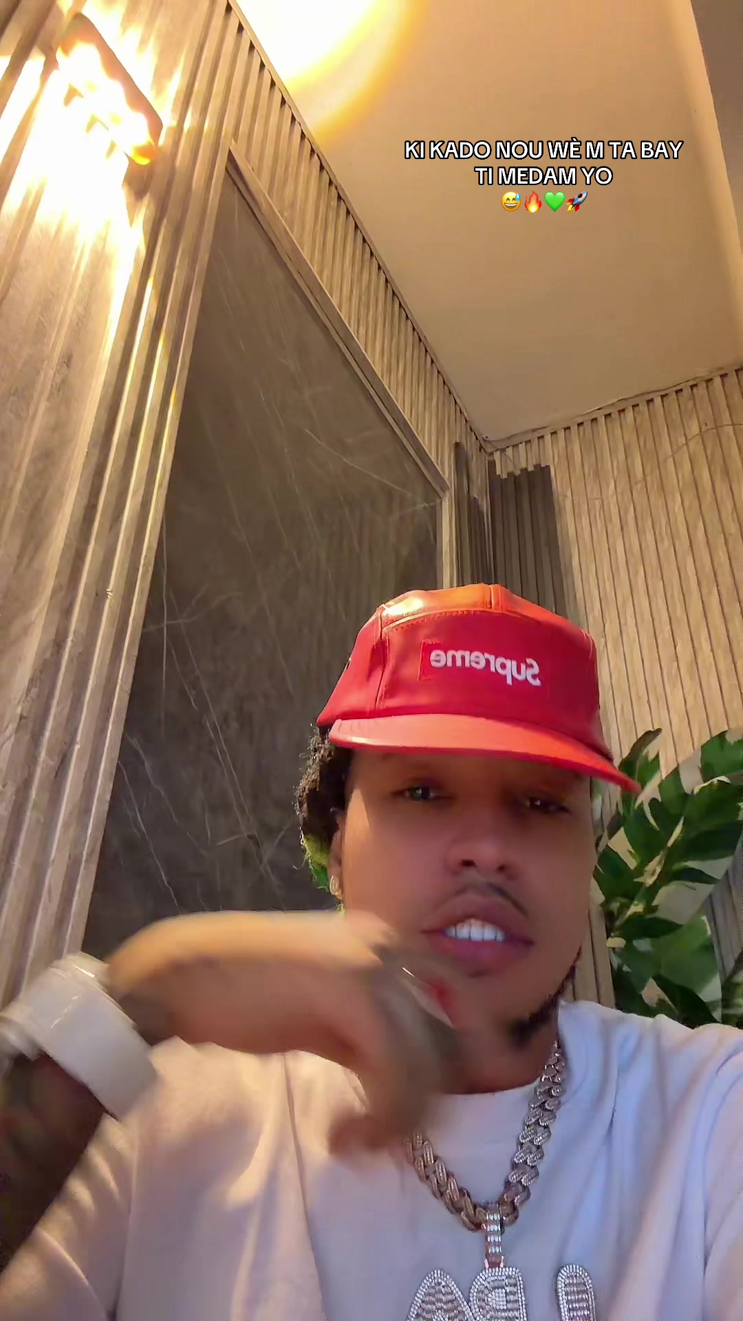 @⭐️LPA 🅿️🅰️🅿️🅰️ DRIPP⭐️🥶🔥