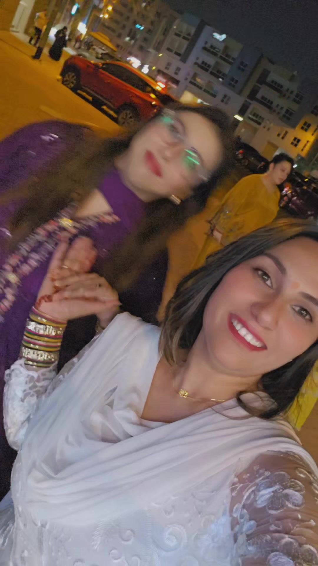 @kaur💞