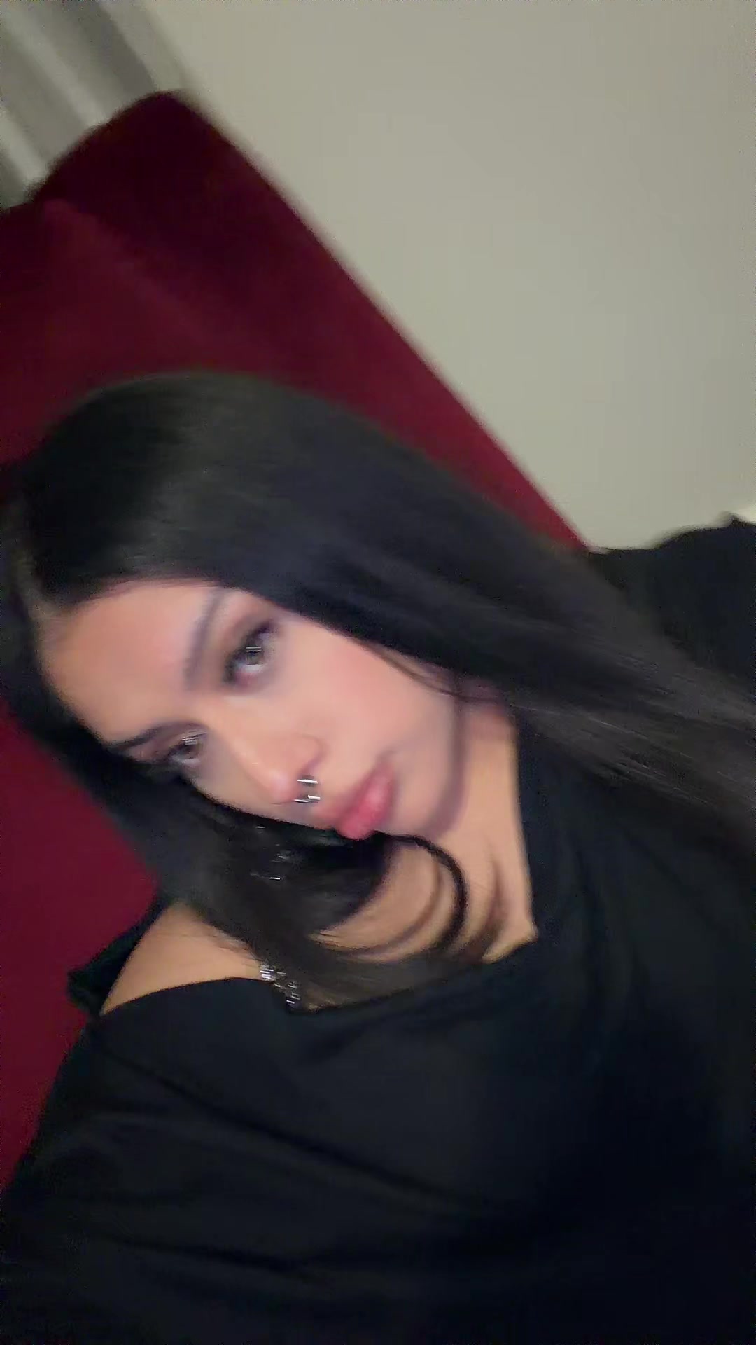 @jessixaxvii