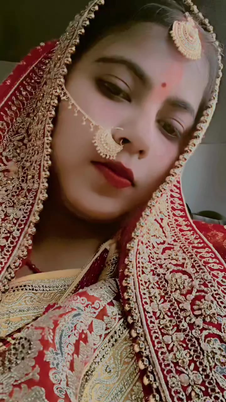 @ranisah88
