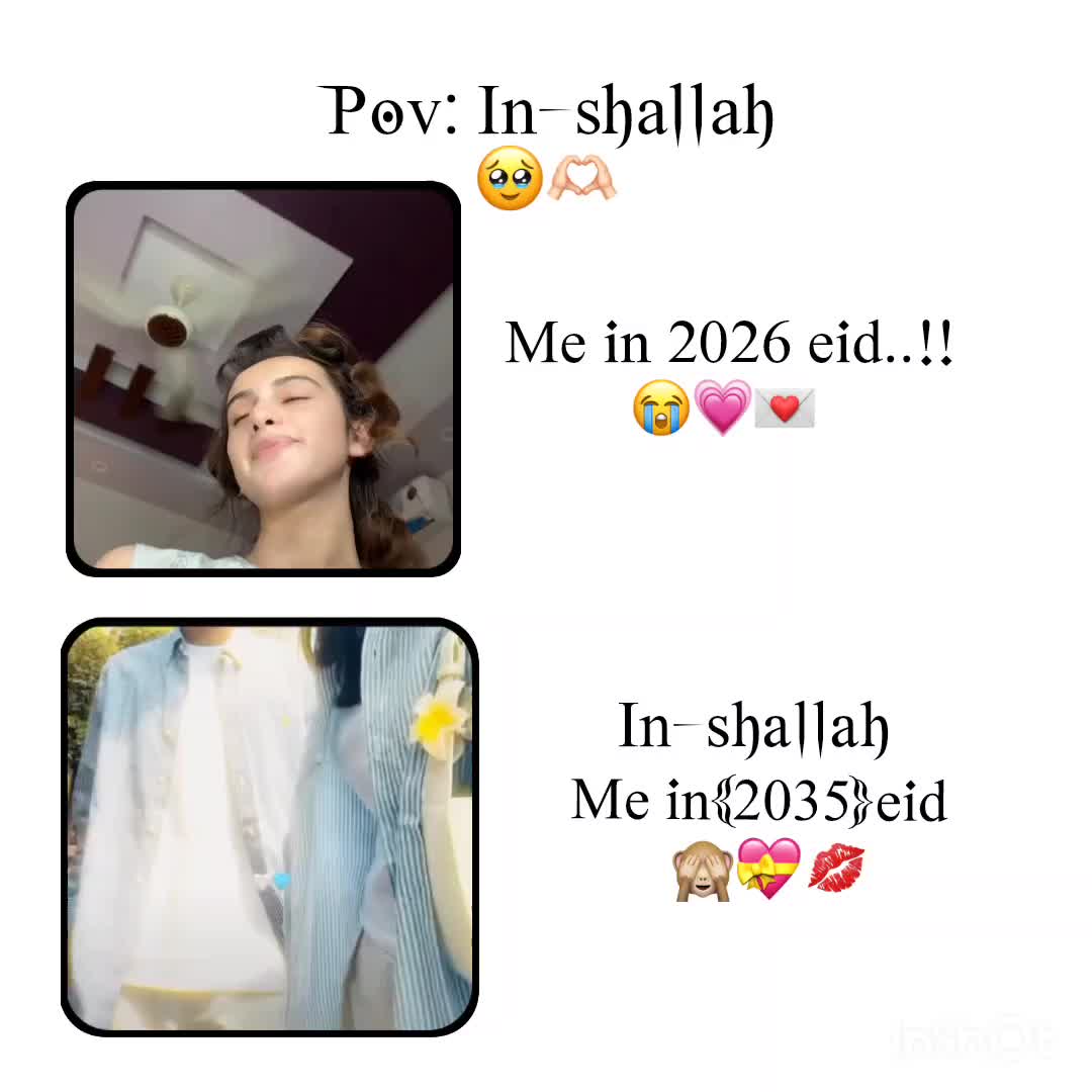 @⏤͟𐙚𝗦𝗮𝗥𝘂^᪲᪲᪲!🪐🦢