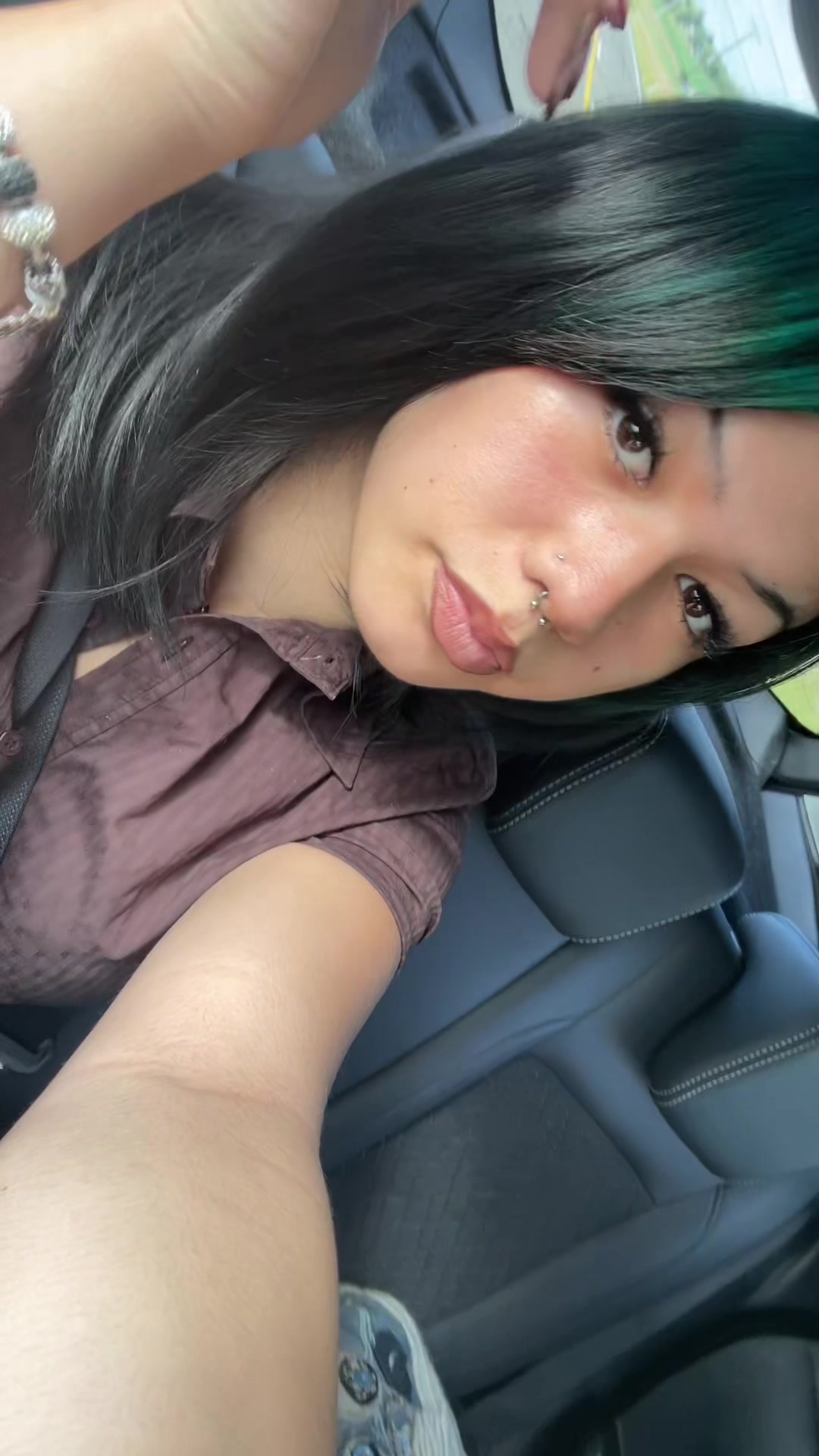 @Lizzyy