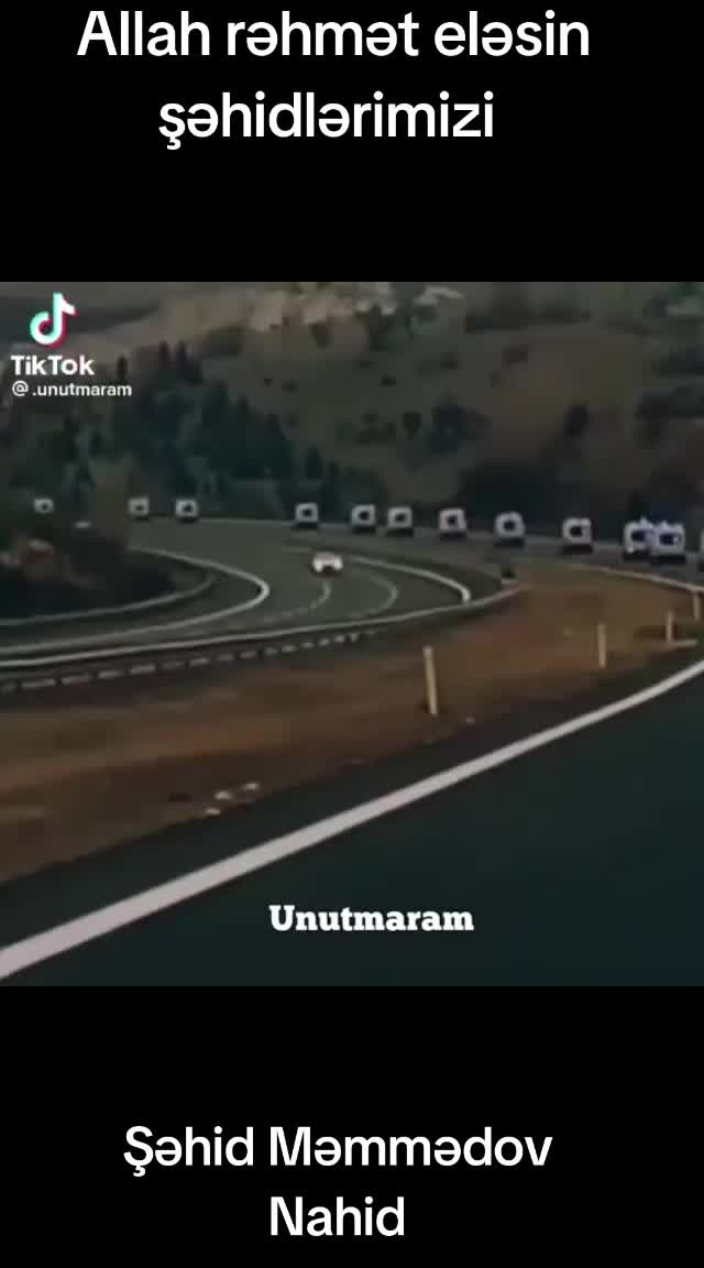 @Eli03081983
