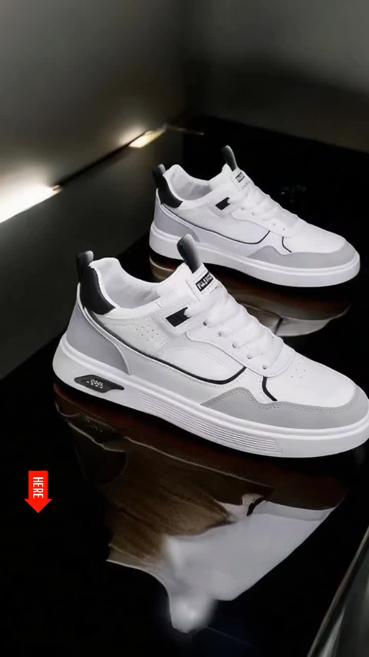 @StepVibeID