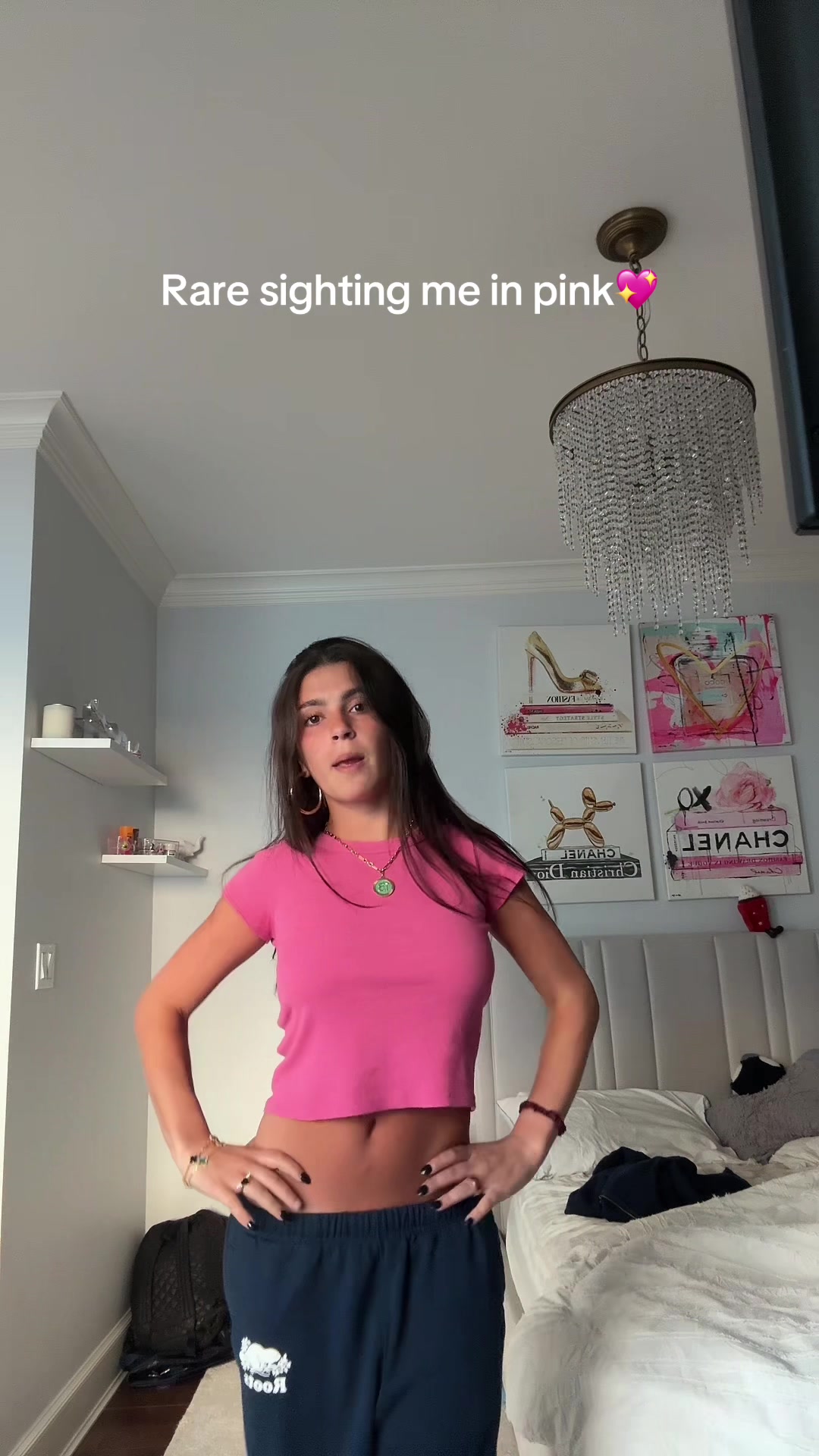 @🍓